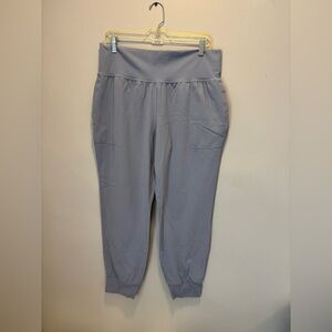 Athleta - Salutation Joggers